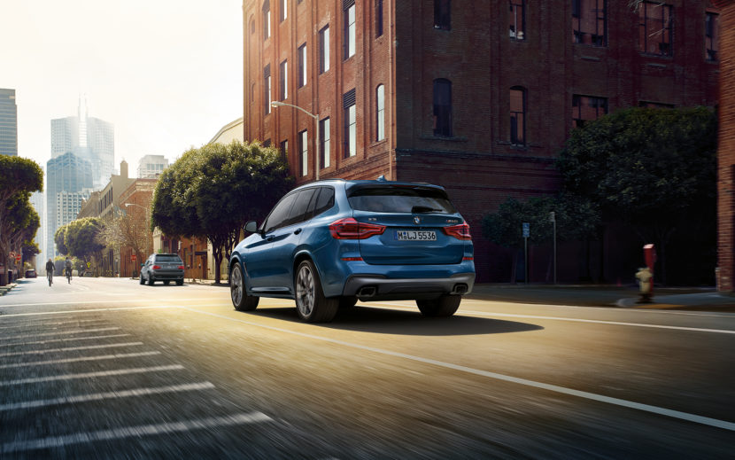 bmw g01 x3 bilder 1920x1200 6 830x519