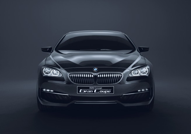 bmw gran coupe serie 61 655x458