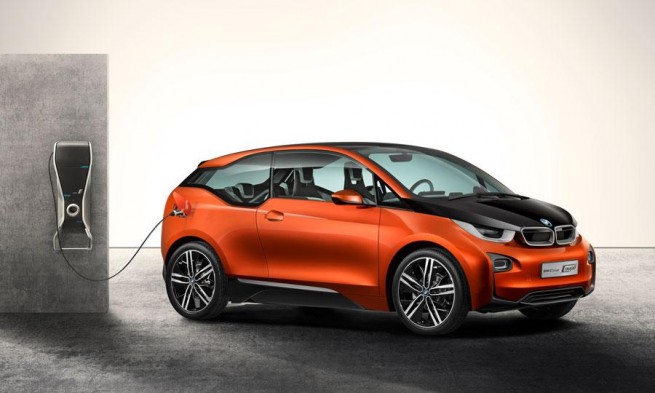 BMW i3 655x393