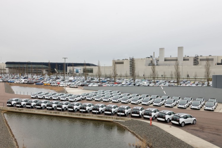 bmw i3 ciudad de leipzig 750x500