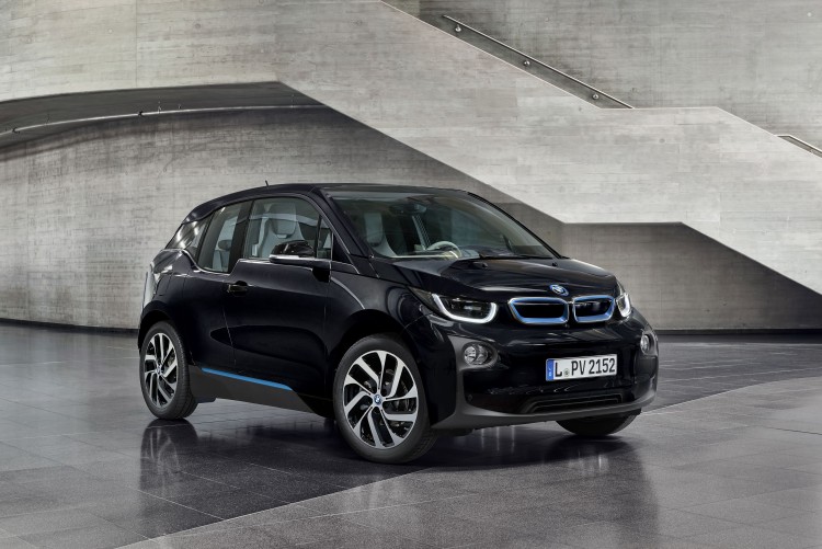 bmw i3 fluid negro 750x501