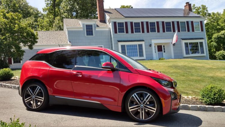 bmw i3 review 1 750x422