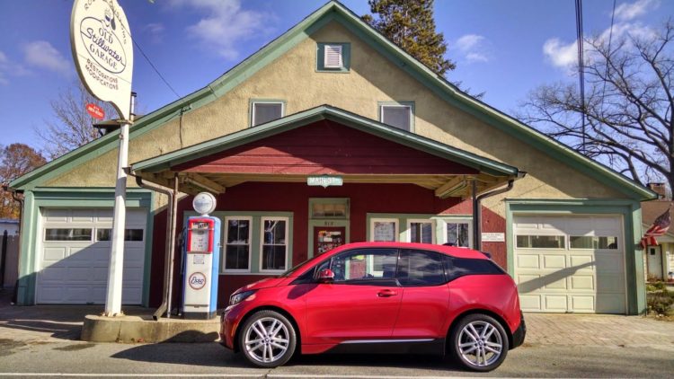 bmw-i3-review