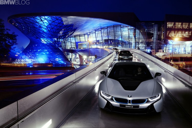 bmw i8 entregas 01 750x500