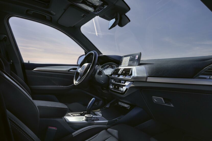 bmw ix3 negro carbón 05 830x553
