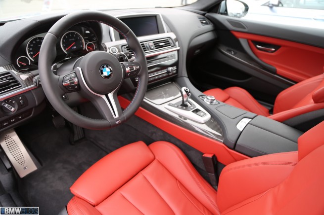 bmw laguna seca311 655x436