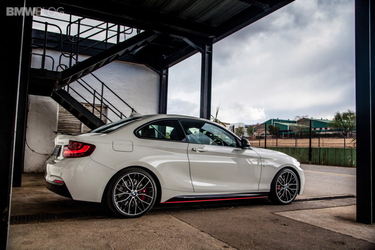 bmw m performance 2 series coupe 16 750x500
