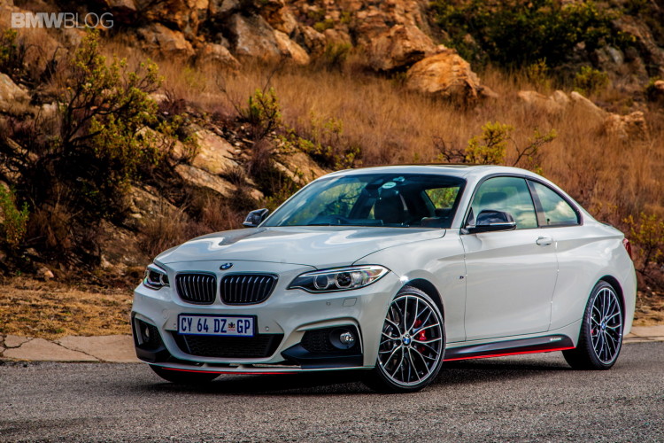 bmw m performance serie 2 coupe 6 750x500