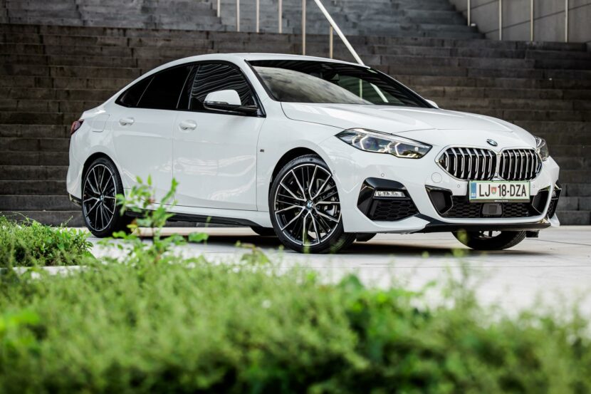bmw m performance parts 2 series gran coupe 52 830x553