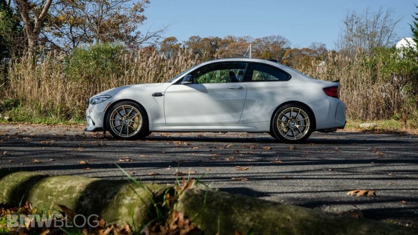 bmw m2 cs review 13 830x467
