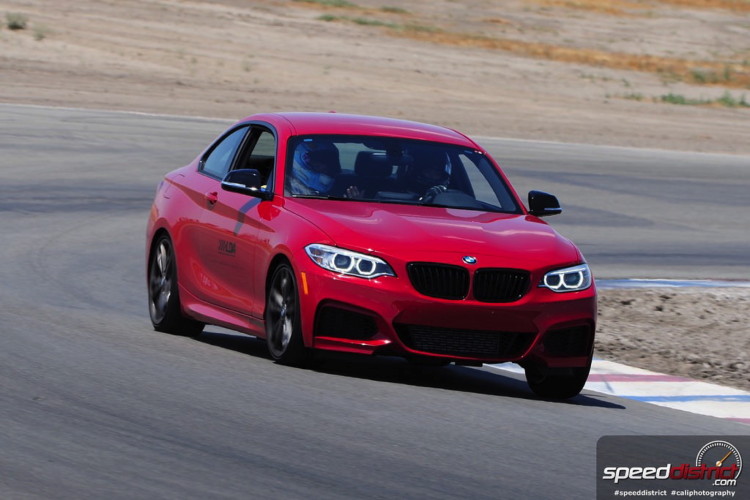 bmw-m235-the-new-classic-images-02