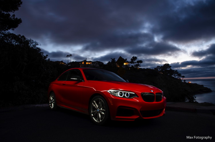 bmw-m235-the-new-classic-images-04