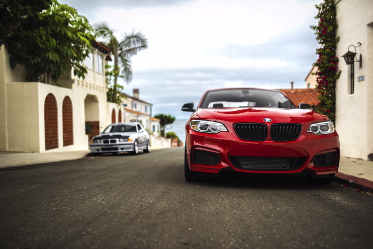 bmw-m235-the-new-classic-images-12