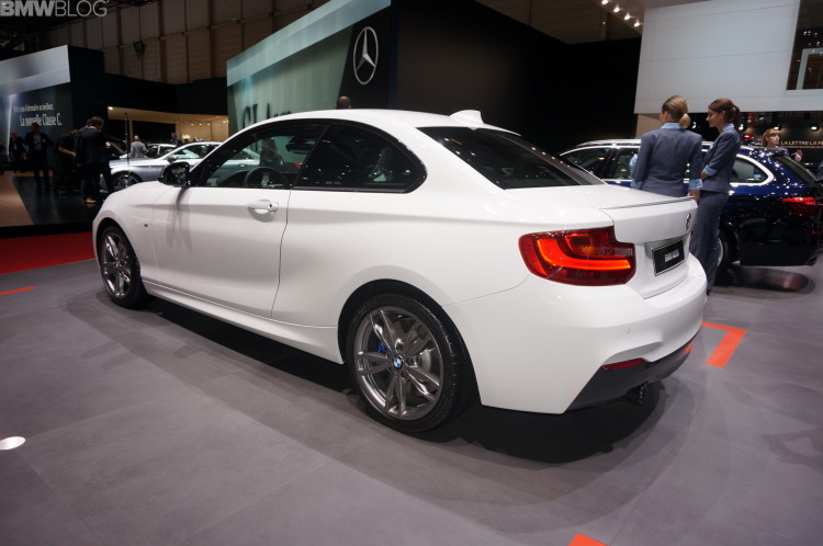 bmw m235i alpina blanco 10 750x498