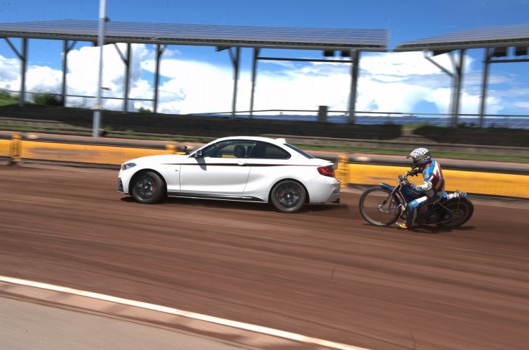 bmw m235i drift bike 17 750x497