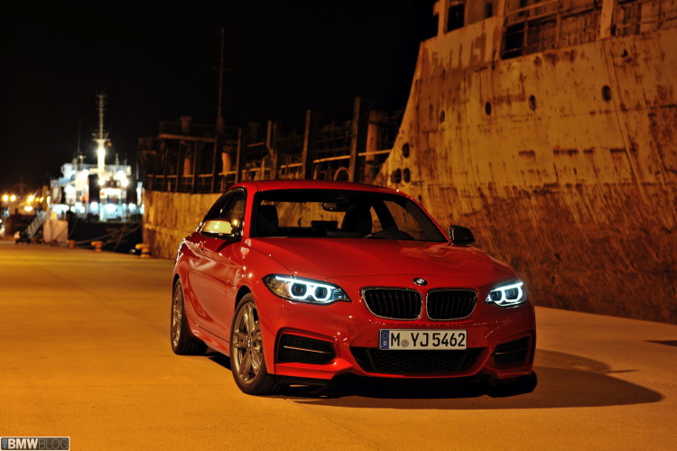 bmw m235i images high res 01 750x500