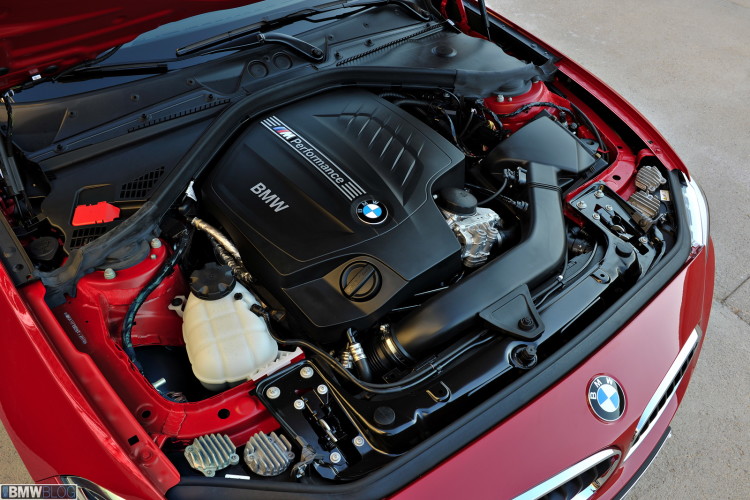 bmw m235i images high res 03 750x500