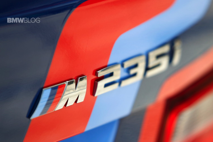 bmw-m235i-special-livery-nurburgring-4