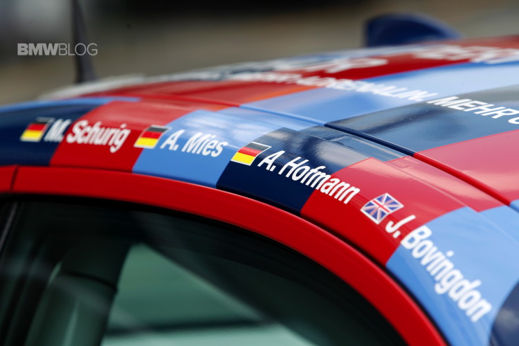 bmw m235i librea especial nurburgring 5 750x500