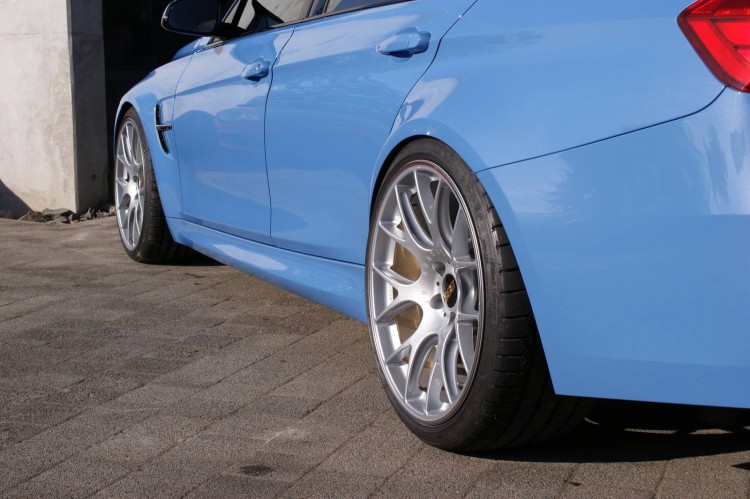 bmw-m3-11