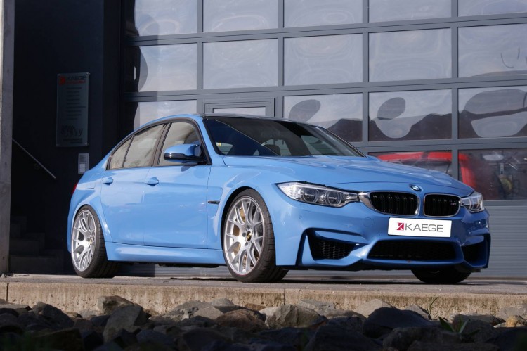 bmw m3 21 750x499