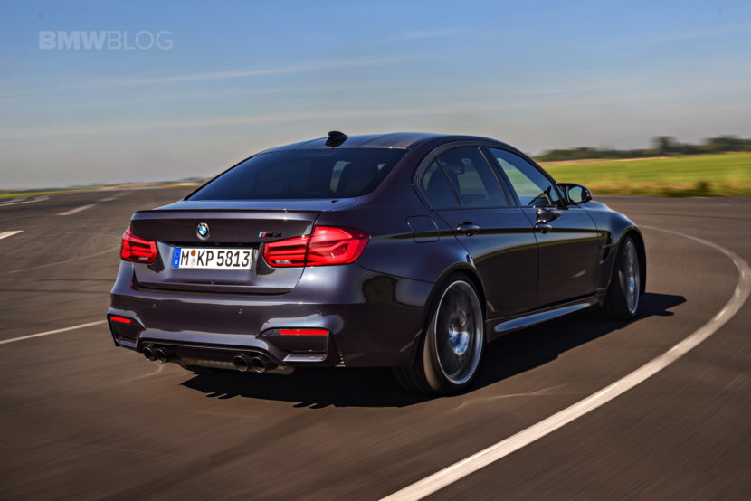 BMW M3 30 Jahre 37 830x554