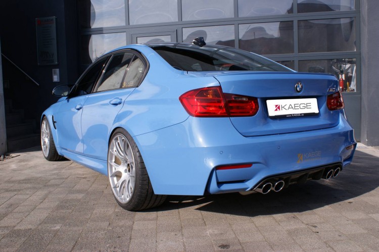 bmw m3 31 750x499