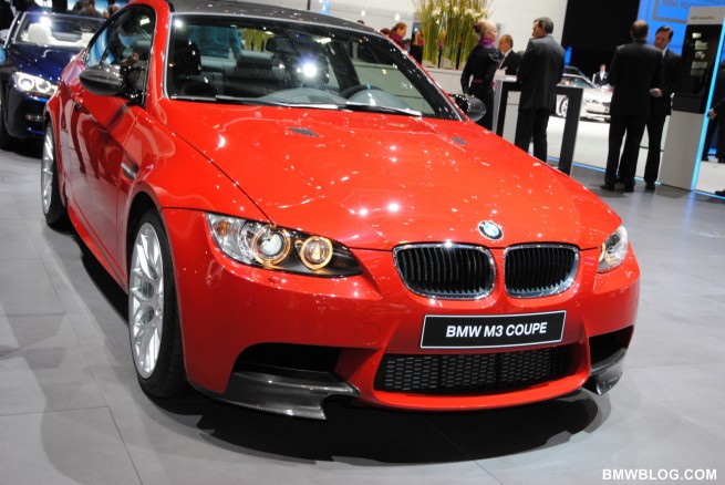 bmw m3 paquete de competición 14 655x438