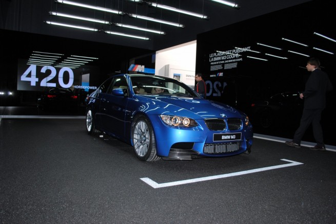 bmw m3 paquete de competición 3 655x438