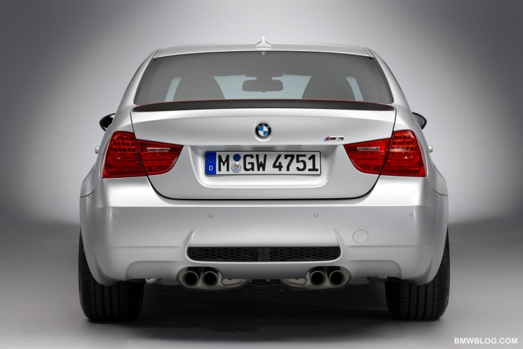 bmw m3 crt 04 750x500