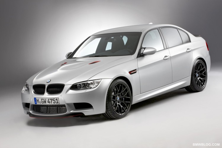bmw m3 crt 12 750x500