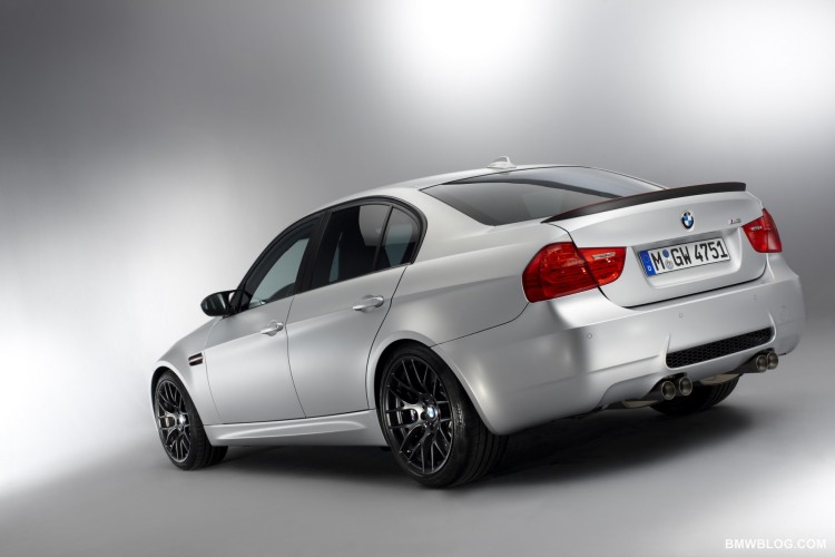 bmw m3 crt 24 750x500