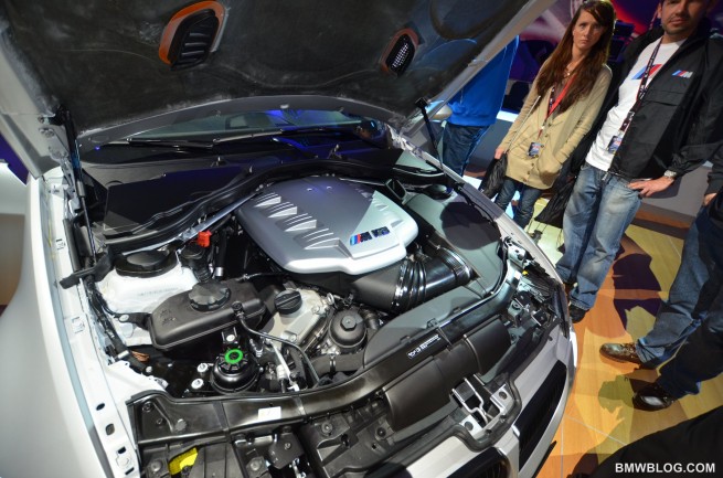 bmw m3 crt fotos 02 655x433