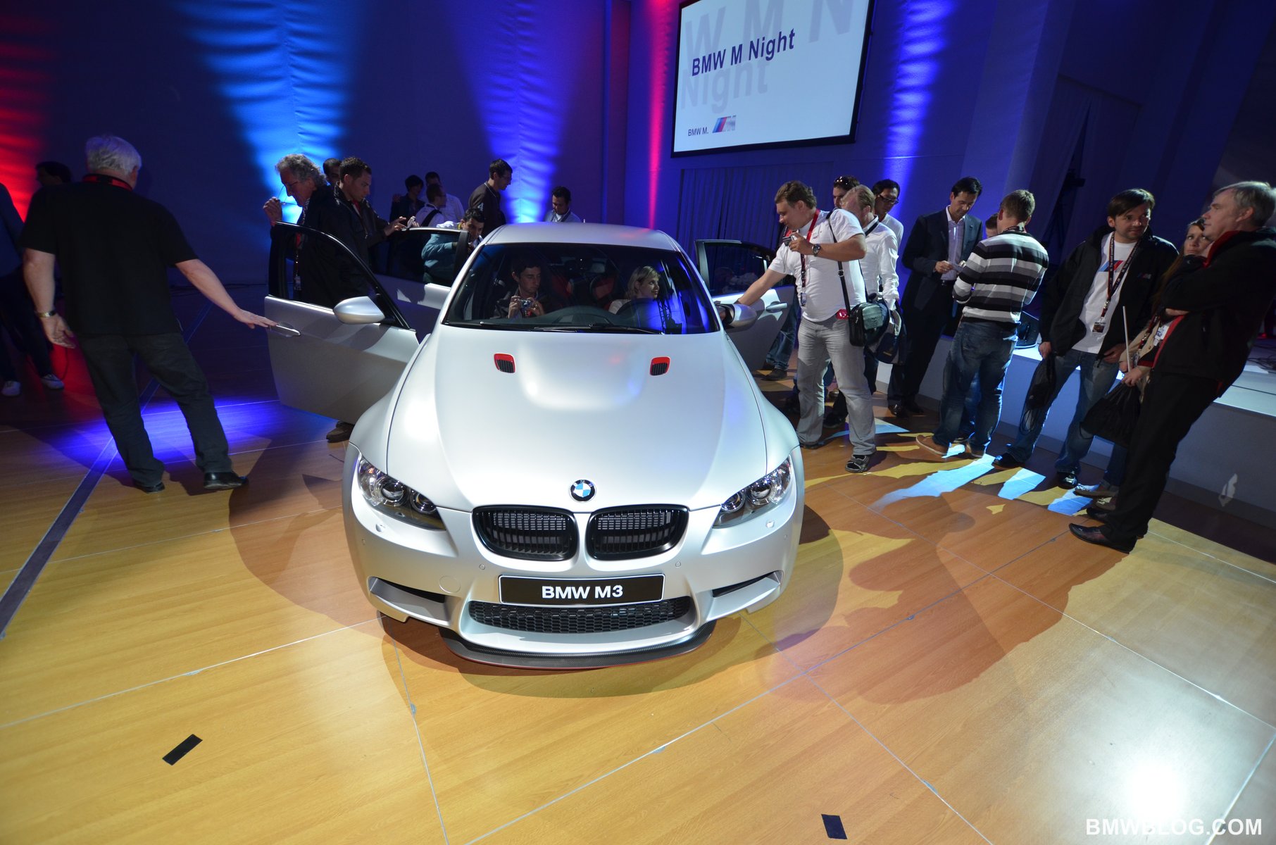 bmw m3 crt fotos 061