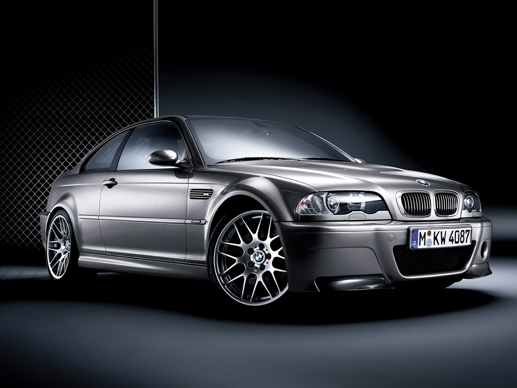 bmw m3 csl1