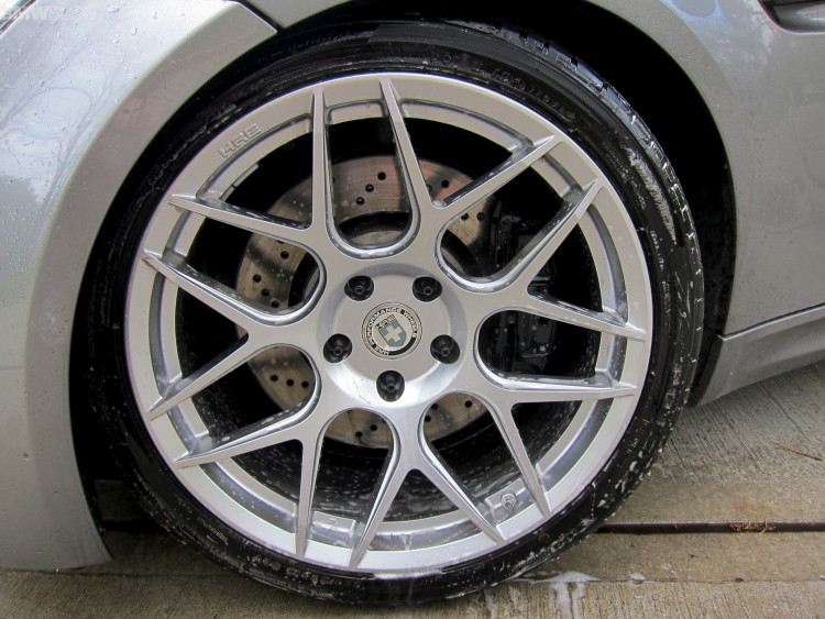 bmw m3 dr beasley imágenes 01 750x563