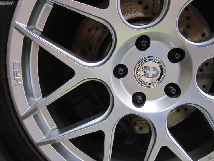 bmw-m3-dr-beasley-images-03