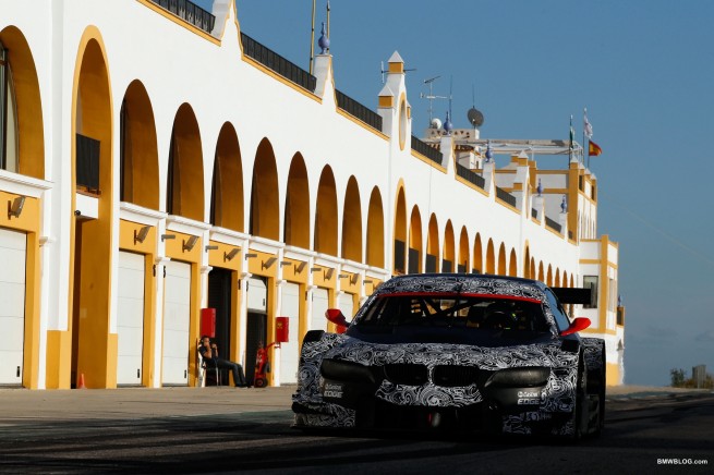 bmw m3 dtm 02 655x436