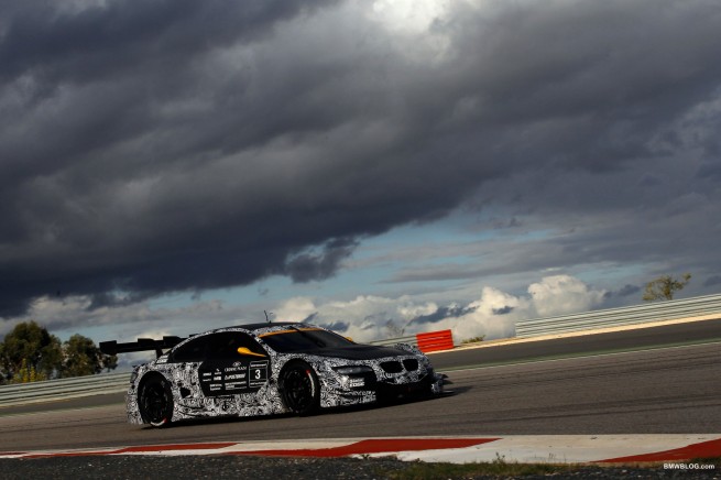 bmw m3 dtm 03 655x436