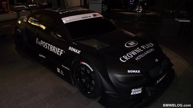 bmw m3 dtm concept 06 655x368