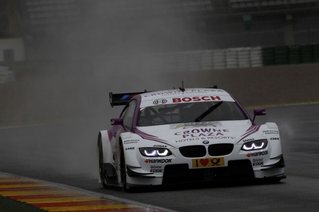 bmw m3 dtm valencia 03 655x436