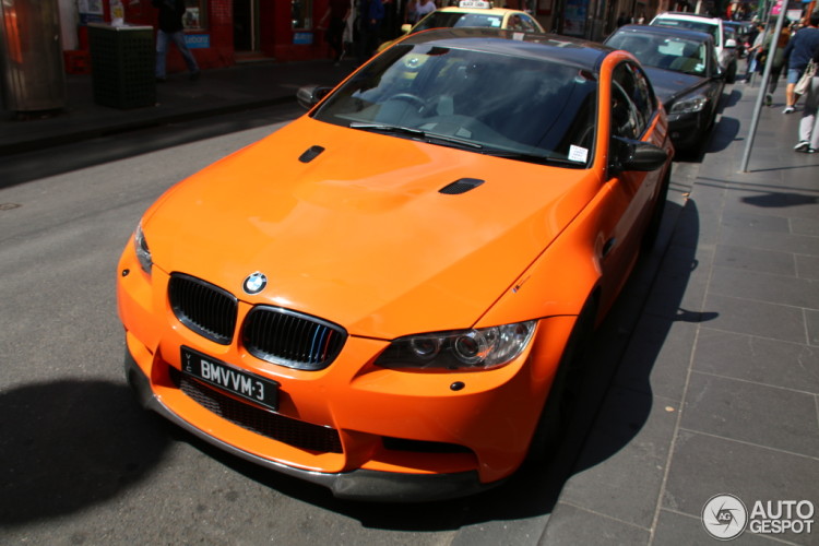 bmw-m3-e92-coupe-carbon-edition-2