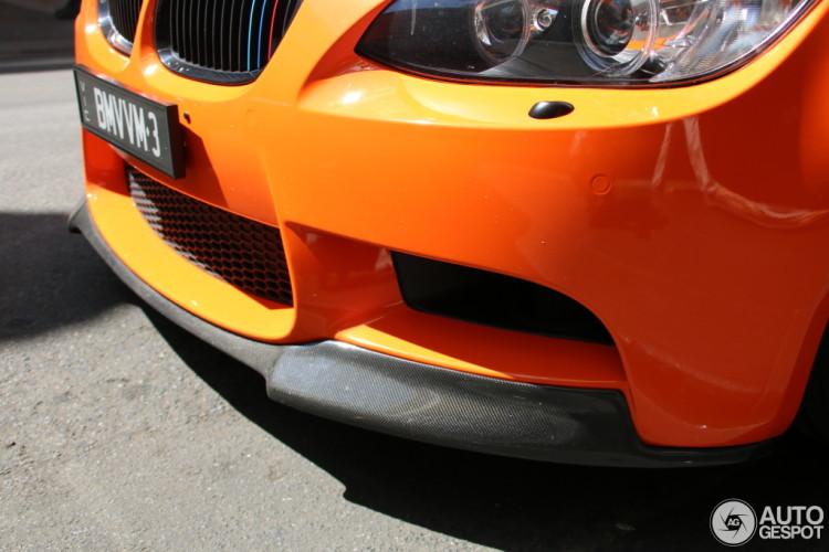 bmw m3 e92 coupe carbon edition 8 750x500