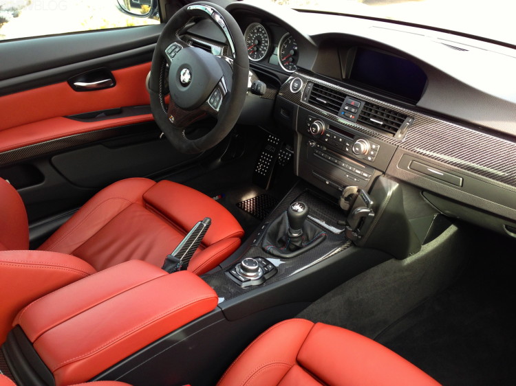 bmw m3 eisenman escape 03 750x562