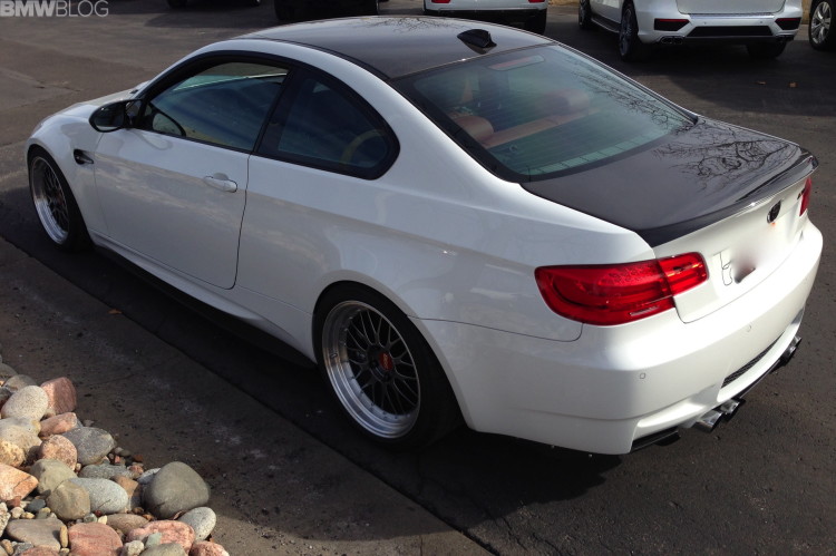 bmw m3 eisenman escape 08 750x499