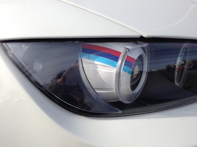 bmw-m3-eisenman-escape-12
