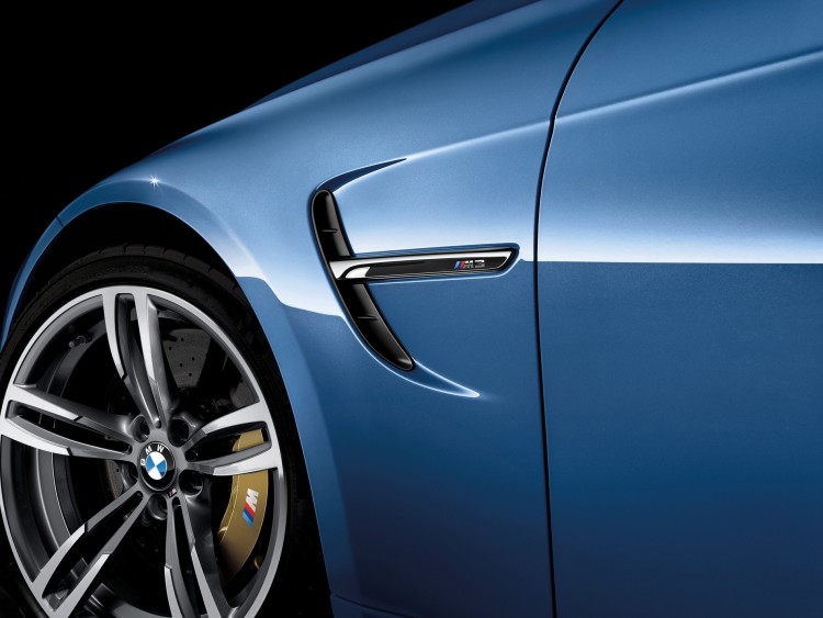 bmw m3 f80 imágenes 17 750x563