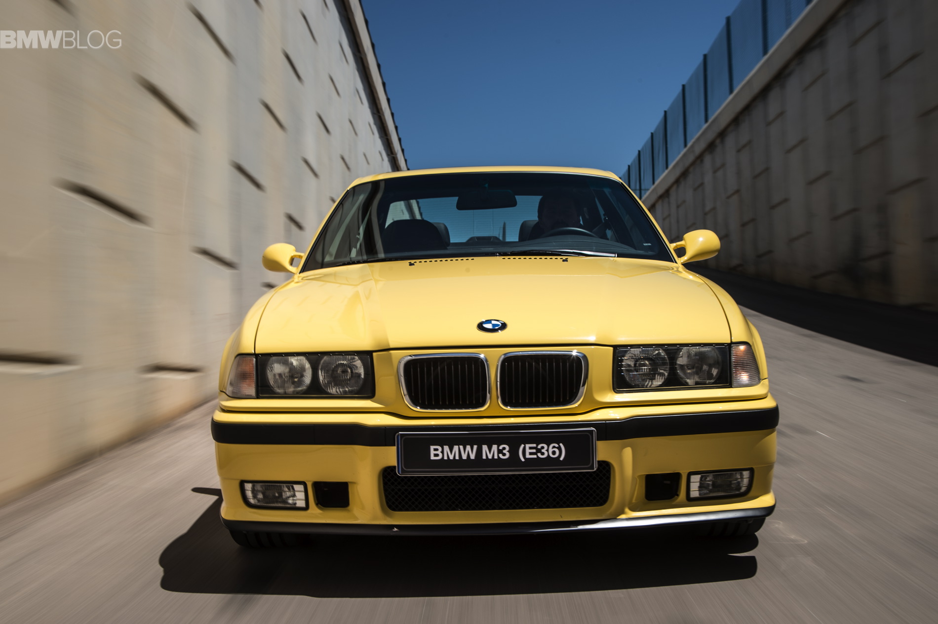 bmw m3 family 01