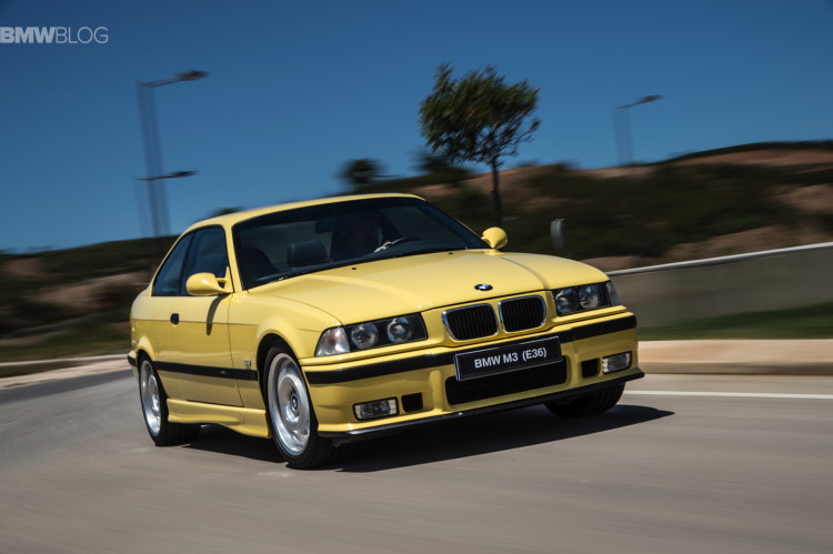 bmw-m3-familia-03