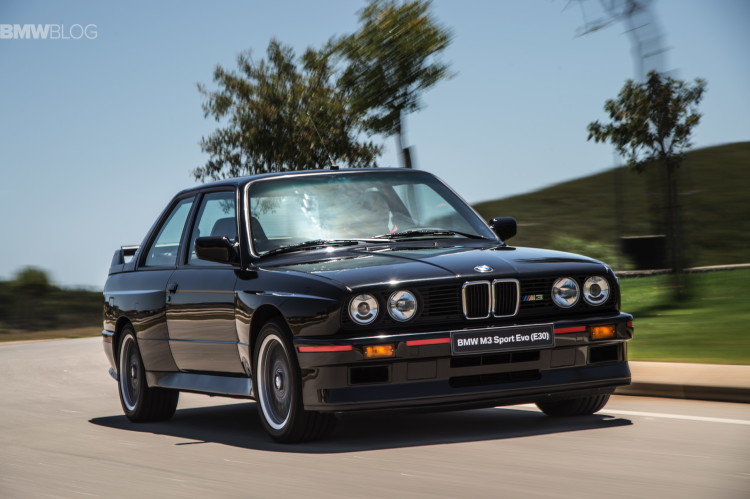bmw m3 family 09 750x499